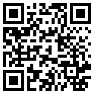 爆兵狂潮v0.1