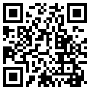 大眼保皇V1.0.0