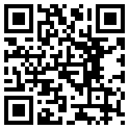 僵尸射手走世界v1.0.15