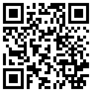 蛋糕制作烹饪v1.0.10
