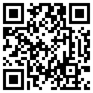 快乐猜歌王V1.0.1