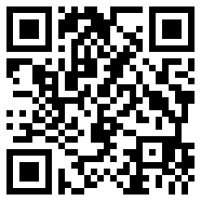 巴尔迪学校着火了v0.6