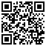 8x8x8x人成免费观视频中文最新版