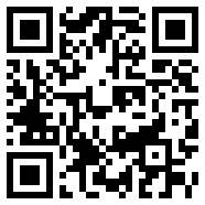 欧洲重卡车模拟V1.0.0
