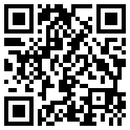 逃离龙之地牢v1.0.5