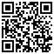 解压沙盒小镇v1.0.0