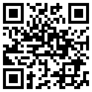 小小列车长v5.0.0