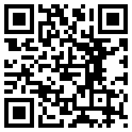 绿豆之梦V4.0