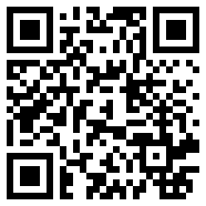 火柴人世界冒险v0.1.6
