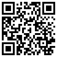 javascript&amp;jquery最新版地址