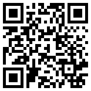 进击节奏v1.0.0