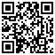 模拟经营石油公司V1.0.0