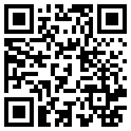迷你军团v1.0