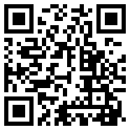 农夫消消乐游戏安装v4.0.9