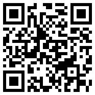 怪物的世界v2.1