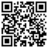 铠甲勇士之英雄降临V1.4.0