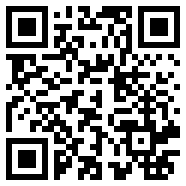 勇者之塔下载安装v1.2.9