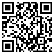 小三软件库v5.0.0
