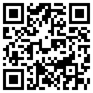 japanesehdtvxxonline中文字幕版