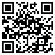 致命地牢V2.1.1