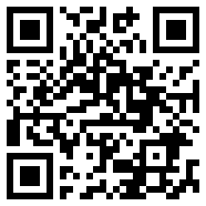 Shieldwall1.0.0