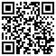 全面沙雕模拟器v1.2