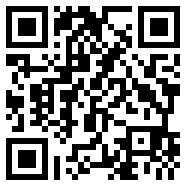 江南百景图官网版v3.0.1
