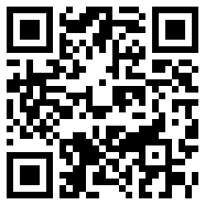 梦幻模拟战手游v5.2.120