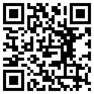 乐园大亨v2.0.15