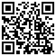 传奇之旅v1.0.12