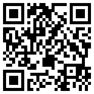 天空阅读手机版v1.1.7
