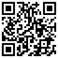 道客阅读v3.4.0