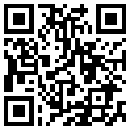 bitfliex
