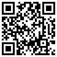 km_v1.0.2.app破解版免登录版