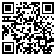 免费无遮挡又黄又爽app免登录版