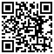 空战风云V3.1.2
