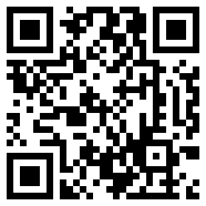 糗事百科app11.19.0