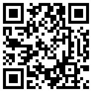 破产厂长逆袭记v1.0.0