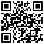 slidebox中文版v0.30
