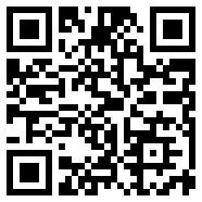快乐农场小屋V1.1.9.3
