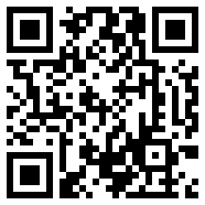 仓鼠之村v1.0.1