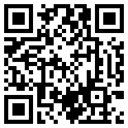 bluemvtips官网版兑换码13.9.00