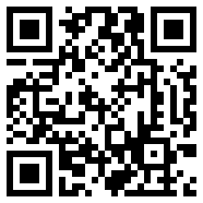 胖虎影视v2.1.0