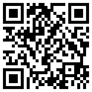 放置卡牌大乱斗v1.0.0