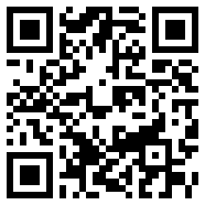战斗法则v1.1.2