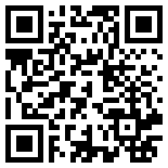 忍者战斗V1.0.0