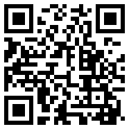 路边的夜宵摊V1.0.0