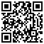 任您躁水蜜桃code高清免费版