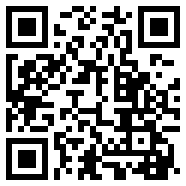 机甲斗兽场最新版无限碎片999999