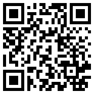 世界盒子0.13.8破解版